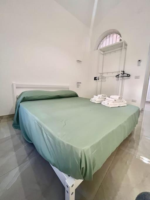 Il Circolo * Napoli